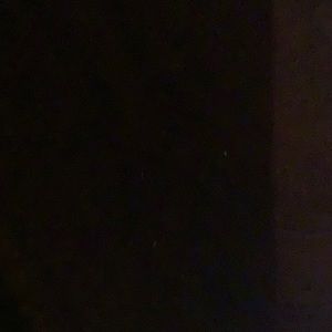 Meet your Posher, Jack